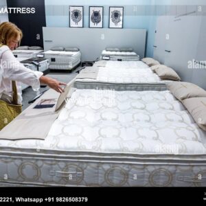 Mattresses King Size Mattress Best Mattress Mattress Stores Mattress Online 0348