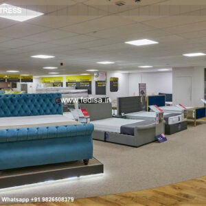 Mattresses King Size Mattress Best Mattress Mattress Stores Mattress Online 0349