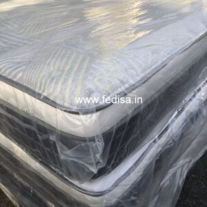 Mattresses King Size Mattress Best Mattress Mattress Stores Mattress Online 0350