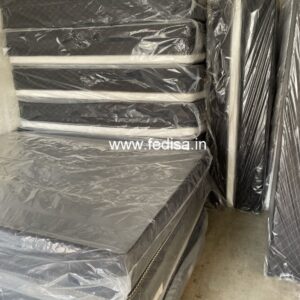 Mattresses King Size Mattress Best Mattress Mattress Stores Mattress Online 0351