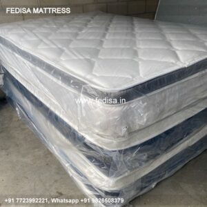Mattresses King Size Mattress Best Mattress Mattress Stores Mattress Online 0352
