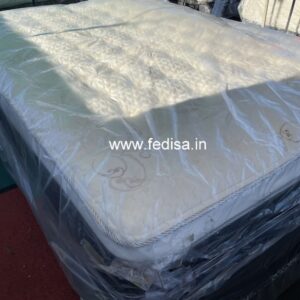 Mattresses King Size Mattress Best Mattress Mattress Stores Mattress Online 0353
