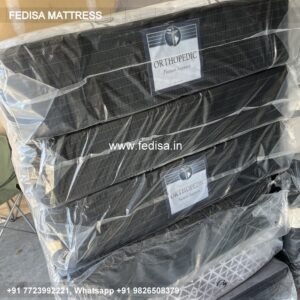Mattresses King Size Mattress Best Mattress Mattress Stores Mattress Online 0354