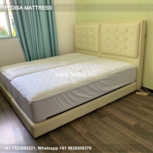 Mattresses King Size Mattress Best Mattress Mattress Stores Mattress Online 0355