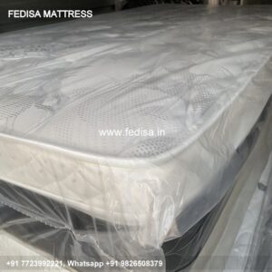 Mattresses King Size Mattress Best Mattress Mattress Stores Mattress Online 0356