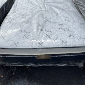 Mattresses King Size Mattress Best Mattress Mattress Stores Mattress Online 0357