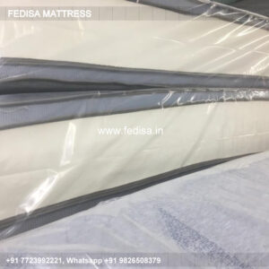 Mattresses King Size Mattress Best Mattress Mattress Stores Mattress Online 0358