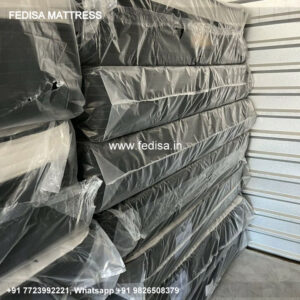 Mattresses King Size Mattress Best Mattress Mattress Stores Mattress Online 0359