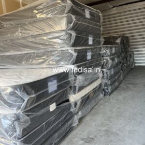 Mattresses King Size Mattress Best Mattress Mattress Stores Mattress Online 0360