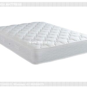 Mattresses King Size Mattress Best Mattress Mattress Stores Mattress Online 0361
