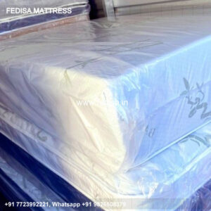 Mattresses King Size Mattress Best Mattress Mattress Stores Mattress Online 0362