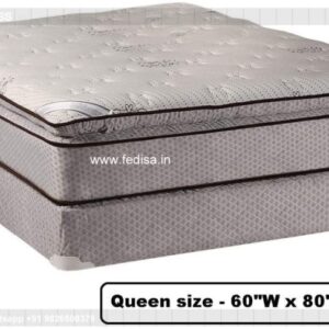 Mattresses King Size Mattress Best Mattress Mattress Stores Mattress Online 0363