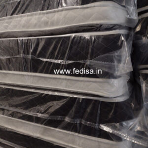 Mattresses King Size Mattress Best Mattress Mattress Stores Mattress Online 0364