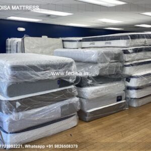 Mattresses King Size Mattress Best Mattress Mattress Stores Mattress Online 0365