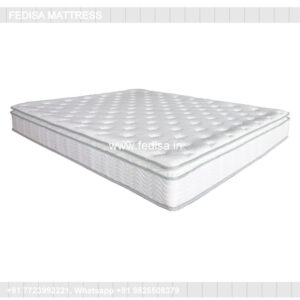 Mattresses King Size Mattress Best Mattress Mattress Stores Mattress Online 0366