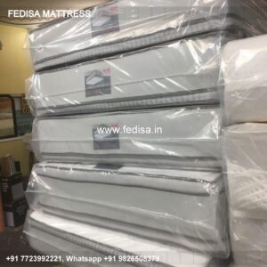 Mattresses King Size Mattress Best Mattress Mattress Stores Mattress Online 0367
