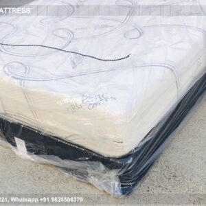 Mattresses King Size Mattress Best Mattress Mattress Stores Mattress Online 0368