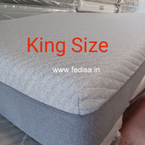 Mattresses King Size Mattress Best Mattress Mattress Stores Mattress Online 0369