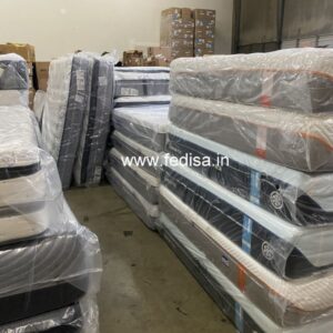 Mattresses King Size Mattress Best Mattress Mattress Stores Mattress Online 0370