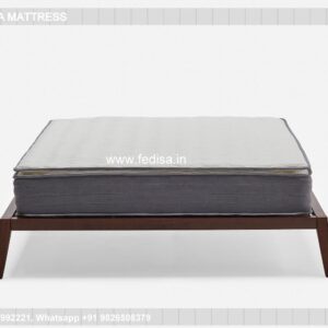 Mattresses King Size Mattress Best Mattress Mattress Stores Mattress Online 0371