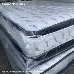 Mattresses King Size Mattress Best Mattress Mattress Stores Mattress Online 0372