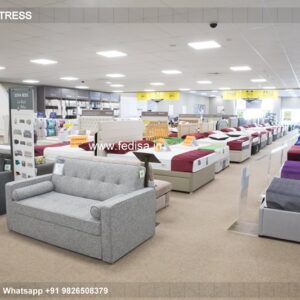 Mattresses King Size Mattress Best Mattress Mattress Stores Mattress Online 0373