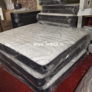 Mattresses King Size Mattress Best Mattress Mattress Stores Mattress Online 0374
