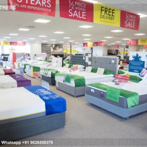 Mattresses King Size Mattress Best Mattress Mattress Stores Mattress Online 0375