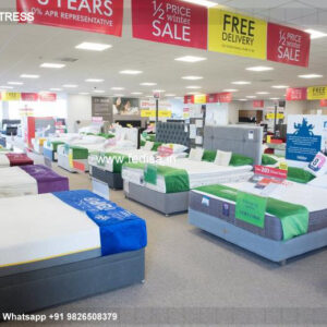 Mattresses King Size Mattress Best Mattress Mattress Stores Mattress Online 0376