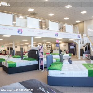 Mattresses King Size Mattress Best Mattress Mattress Stores Mattress Online 0377