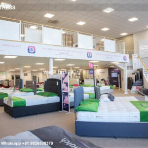 Mattresses King Size Mattress Best Mattress Mattress Stores Mattress Online 0378