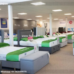 Mattresses King Size Mattress Best Mattress Mattress Stores Mattress Online 0379