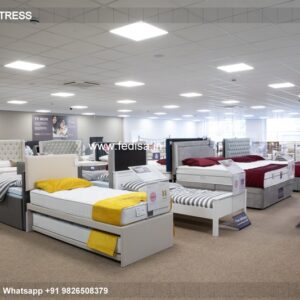 Mattresses King Size Mattress Best Mattress Mattress Stores Mattress Online 0380