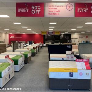 Mattresses King Size Mattress Best Mattress Mattress Stores Mattress Online 0381
