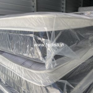 Mattresses King Size Mattress Best Mattress Mattress Stores Mattress Online 0382