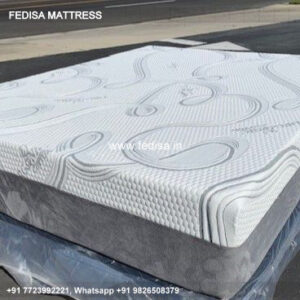 Mattresses King Size Mattress Best Mattress Mattress Stores Mattress Online 0383