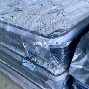 Mattresses King Size Mattress Best Mattress Mattress Stores Mattress Online 0384
