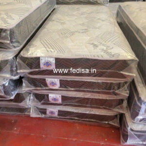 Mattresses King Size Mattress Best Mattress Mattress Stores Mattress Online 0385