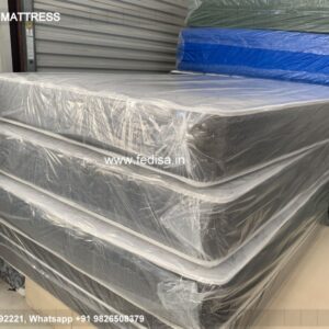 Mattresses King Size Mattress Best Mattress Mattress Stores Mattress Online 0386