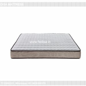 Mattresses King Size Mattress Best Mattress Mattress Stores Mattress Online 0388