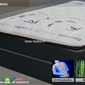 Mattresses King Size Mattress Best Mattress Mattress Stores Mattress Online 0389