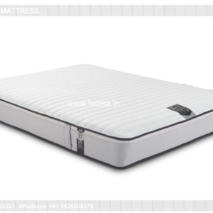 Mattresses King Size Mattress Best Mattress Mattress Stores Mattress Online 0390