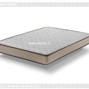Mattresses King Size Mattress Best Mattress Mattress Stores Mattress Online 0391