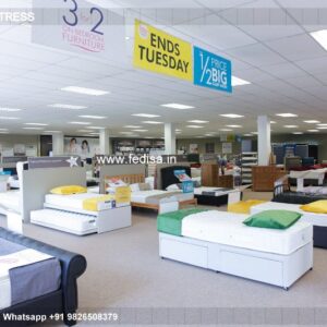 Mattresses King Size Mattress Best Mattress Mattress Stores Mattress Online 0392
