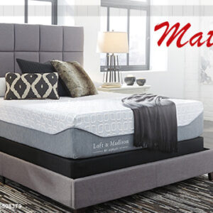 Mattresses King Size Mattress Best Mattress Mattress Stores Mattress Online 0393