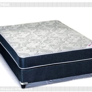 Mattresses King Size Mattress Best Mattress Mattress Stores Mattress Online 0394