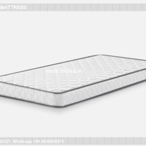 Mattresses King Size Mattress Best Mattress Mattress Stores Mattress Online 0395