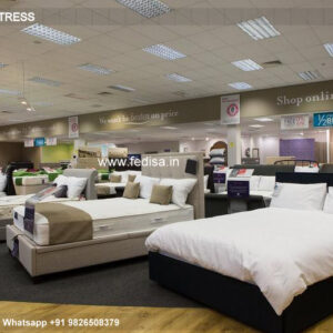 Mattresses King Size Mattress Best Mattress Mattress Stores Mattress Online 0396