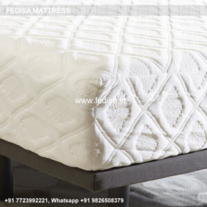 Mattresses King Size Mattress Best Mattress Mattress Stores Mattress Online 0397