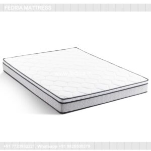 Mattresses King Size Mattress Best Mattress Mattress Stores Mattress Online 0398